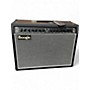 Used MESA/Boogie Filmore 50 Tube Guitar Combo Amp