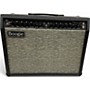 Used MESA/Boogie Filmore 50 Tube Guitar Combo Amp