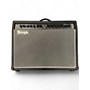 Used MESA/Boogie Filmore 50 Tube Guitar Combo Amp