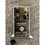 Used MESA/Boogie Used MESA/Boogie Flux Drive Effect Pedal