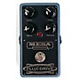 Used MESA/Boogie Used MESA/Boogie Flux Drive Effect Pedal