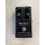 Used MESA/Boogie Used MESA/Boogie Flux Drive Effect Pedal