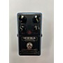 Used MESA/Boogie Used MESA/Boogie Flux Drive Effect Pedal