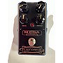 Used MESA/Boogie Used MESA/Boogie Flux-Drive Effect Pedal