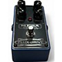 Used MESA/Boogie Used MESA/Boogie Flux Drive Effect Pedal