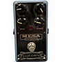 Used MESA/Boogie Flux Drive Effect Pedal