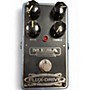 Used MESA/Boogie Flux-Drive Effect Pedal