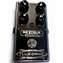 Used MESA/Boogie Flux-Drive Effect Pedal