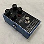 Used MESA/Boogie Used MESA/Boogie Flux-drive Effect Pedal