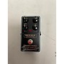 Used MESA/Boogie Used MESA/Boogie Flux-drive Effect Pedal