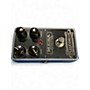 Used MESA/Boogie FluxDrive Effect Pedal
