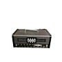 Used MESA/Boogie Used MESA/Boogie Four:88 Bass Prodigy Tube Bass Amp Head