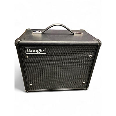 Used MESA/Boogie G10 1X10 Guitar Cabinet