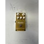 Used MESA/Boogie Used MESA/Boogie Gold Mine Effect Pedal