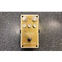 Used MESA/Boogie Used MESA/Boogie Gold Mine Effect Pedal