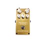 Used MESA/Boogie Used MESA/Boogie Gold Mine Effect Pedal