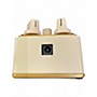 Used MESA/Boogie Gold Mine Effect Pedal