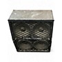 Used MESA/Boogie Guitar Cabinet Guitar Cabinet