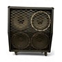Used MESA/Boogie HALF-BACK 4X12 Guitar Cabinet