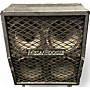 Used MESA/Boogie Used MESA/Boogie HALF CAB STEREO MOD Guitar Cabinet