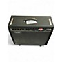 Used MESA/Boogie HEARTBREAKER 2X12 Tube Guitar Combo Amp