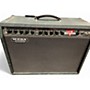 Used MESA/Boogie HEARTBREAKER 2X12 Tube Guitar Combo Amp