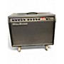 Used MESA/Boogie HEARTBREAKER 2X12 Tube Guitar Combo Amp