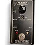 Used MESA/Boogie HIGH WIRE Pedal