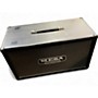 Used MESA/Boogie HORIZONTAL RECTIFIER 2X12 Guitar Cabinet