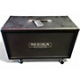 Used MESA/Boogie HORIZONTAL RECTIFIER 2X12 Guitar Cabinet