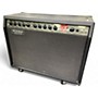 Used MESA/Boogie Heartbreaker 2-Channel 100 Watt Amplifier Tube Guitar Combo Amp