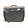 Used MESA/Boogie Heartbreaker 2x12 Tube Guitar Combo Amp