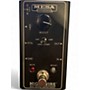Used MESA/Boogie High-Wire Buffer/Boost Effect Pedal