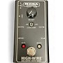 Used MESA/Boogie Used MESA/Boogie High-Wire Effect Pedal