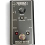 Used MESA/Boogie Used MESA/Boogie High-Wire Effect Pedal