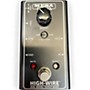 Used MESA/Boogie High Wire Effect Pedal