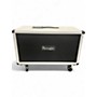 Used MESA/Boogie Horizontal Rectifier 2x12