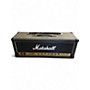 Used MESA/Boogie JCM 800 2203 VOODOO AMPS MOD Tube Guitar Amp Head