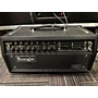 Used Mesa/boogie Used MESA/Boogie JP-2C Tube Guitar Amp Head