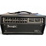 Used MESA/Boogie Used MESA/Boogie JP-2C Tube Guitar Amp Head