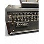 Used MESA/Boogie JP-2C Tube Guitar Amp Head