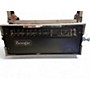 Used MESA/Boogie JP-2C Tube Guitar Amp Head