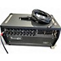 Used MESA/Boogie JP-2C Tube Guitar Amp Head