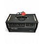 Used MESA/Boogie JP-2C Tube Guitar Amp Head