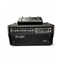 Used MESA/Boogie JP-2C Tube Guitar Amp Head