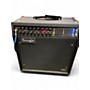 Used MESA/Boogie JP-2C Tube Guitar Combo Amp