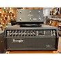 Used MESA/Boogie Used MESA/Boogie JP2C Tube Guitar Amp Head