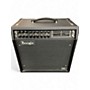 Used MESA/Boogie JP2C Tube Guitar Combo Amp