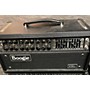 Used MESA/Boogie Used MESA/Boogie Jp-2c Tube Guitar Amp Head