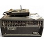 Used MESA/Boogie Jp-2c Tube Guitar Amp Head